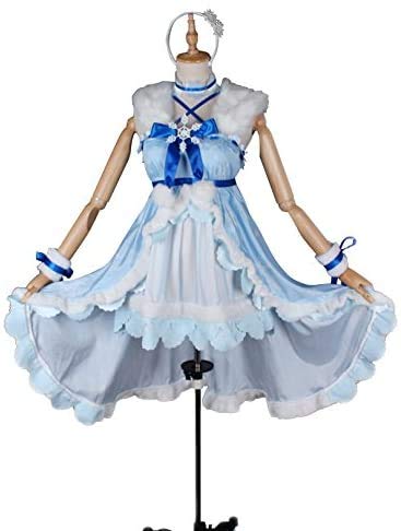 Amazon | lovelive Sunshine Aqours ラブライブ サンシャイン アクア